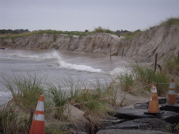 PIX 2009 053