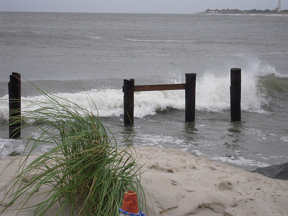 PIX 2009 056