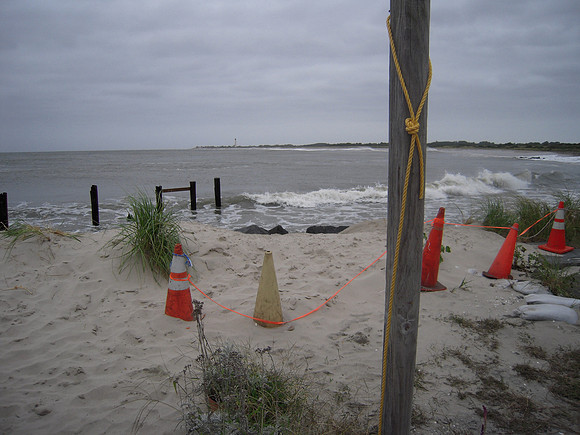 PIX 2009 058
