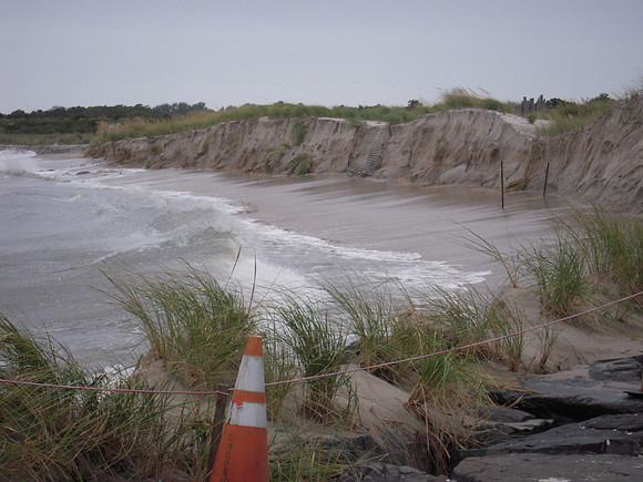 PIX 2009 055