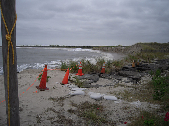 PIX 2009 057