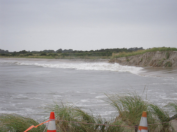 PIX 2009 059