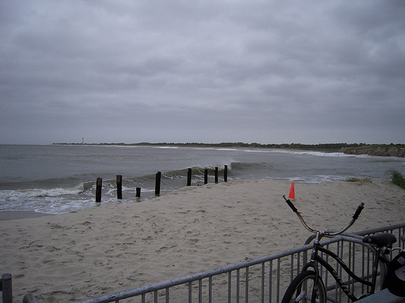 PIX 2009 062