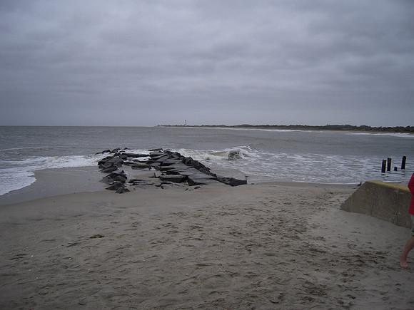 PIX 2009 063