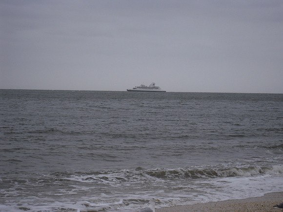 PIX 2009 064