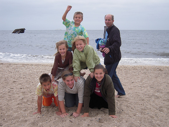 PIX 2009 065