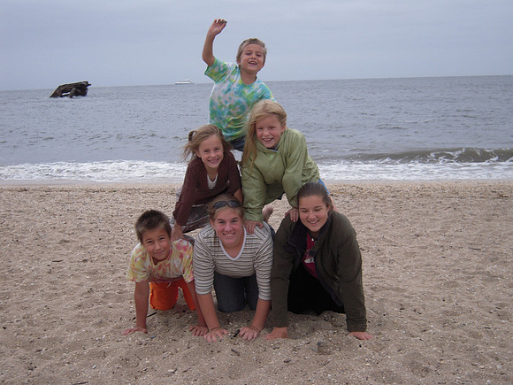 PIX 2009 066