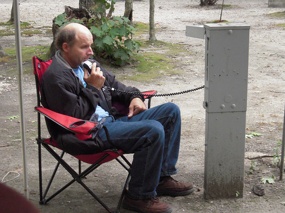PIX 2009 068