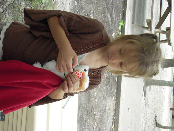 PIX 2009 069