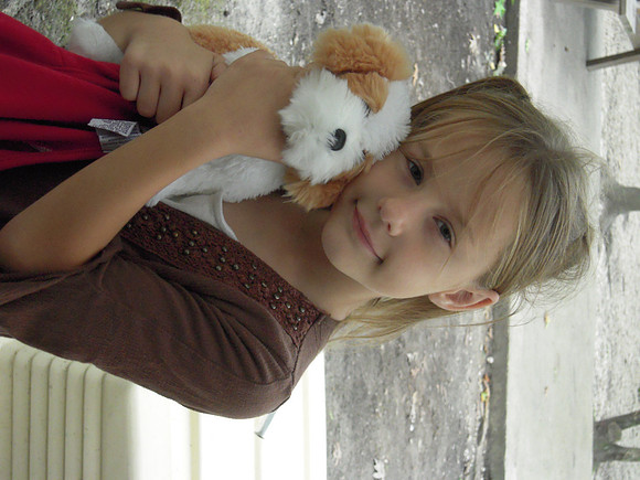 PIX 2009 070