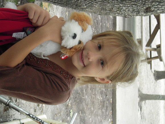 PIX 2009 071