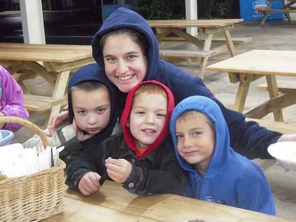 PIX 2009 072