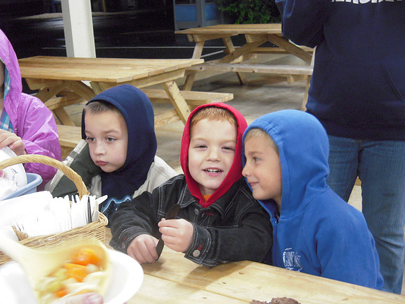 PIX 2009 074
