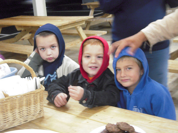 PIX 2009 073