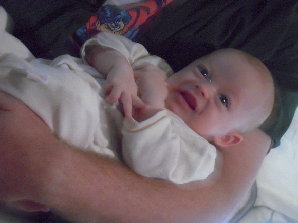 PIX 2009 076