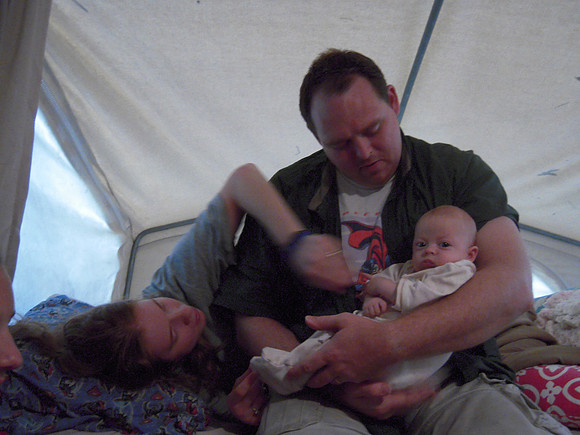 PIX 2009 079