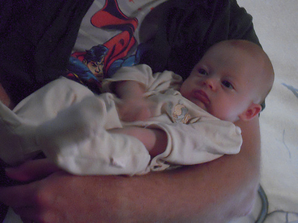 PIX 2009 080