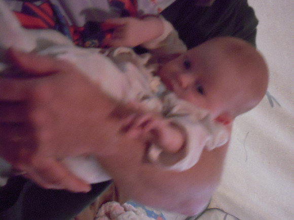 PIX 2009 081