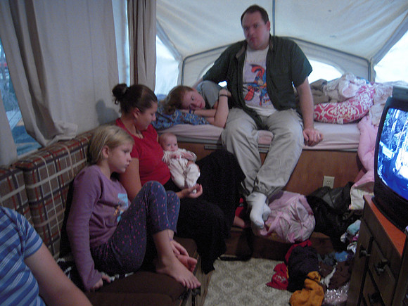 PIX 2009 083