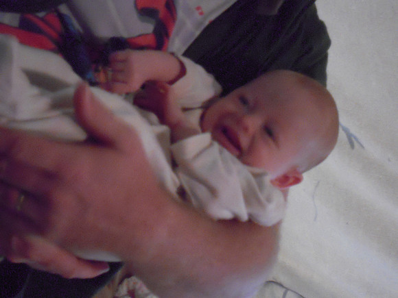 PIX 2009 082