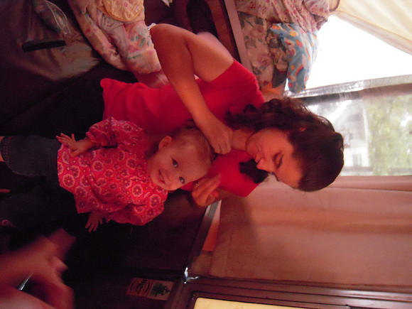 PIX 2009 085