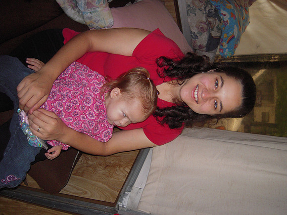 PIX 2009 087