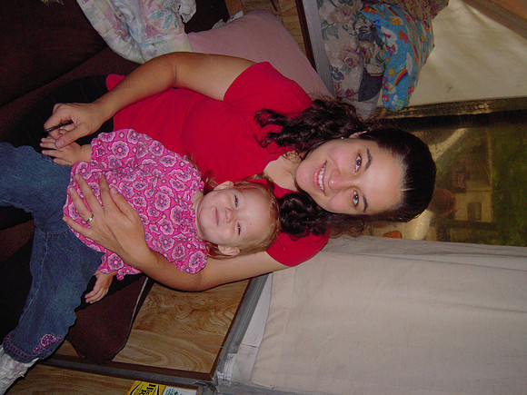 PIX 2009 086