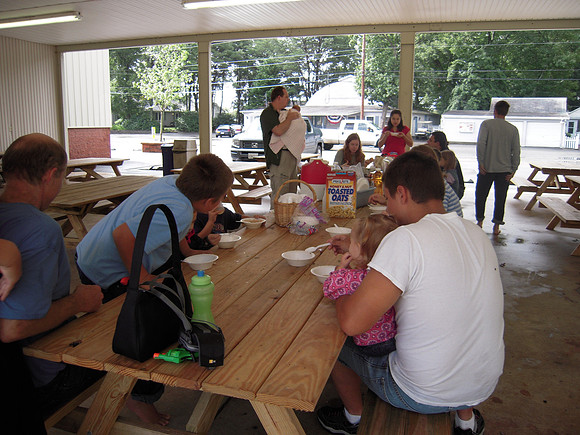 PIX 2009 088