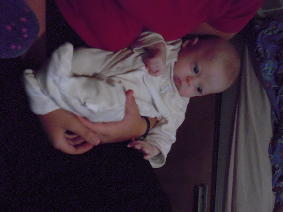 PIX 2009 084