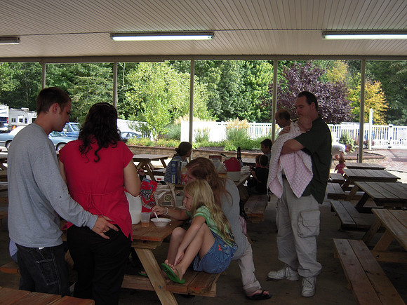 PIX 2009 089