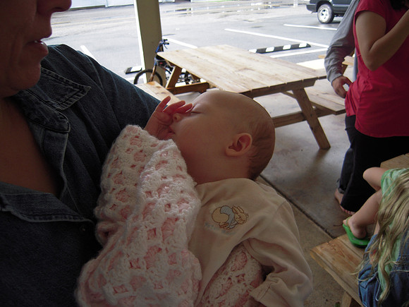 PIX 2009 090