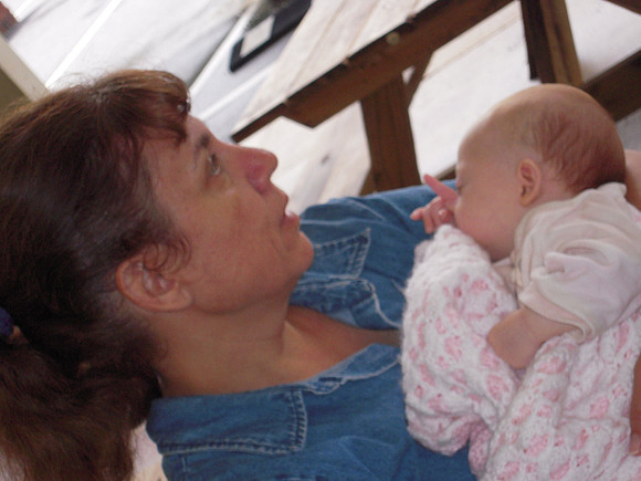PIX 2009 091