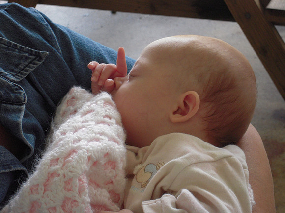 PIX 2009 092