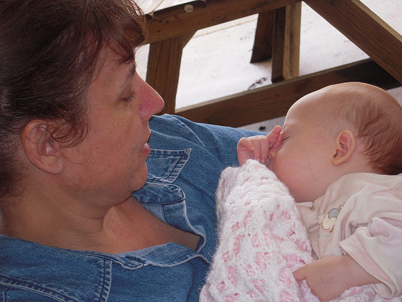 PIX 2009 093