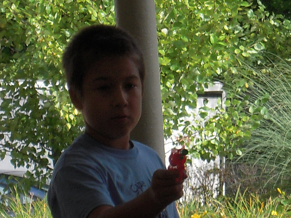 PIX 2009 096