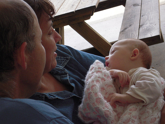 PIX 2009 103