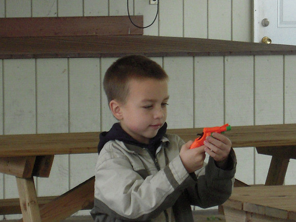 PIX 2009 106
