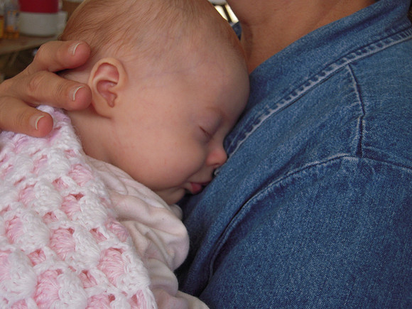 PIX 2009 110