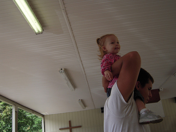 PIX 2009 111