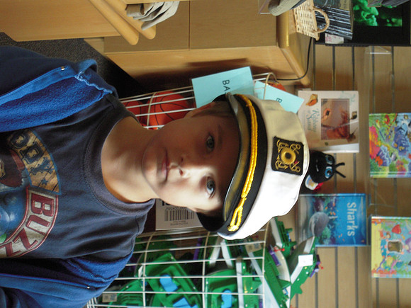 PIX 2009 115