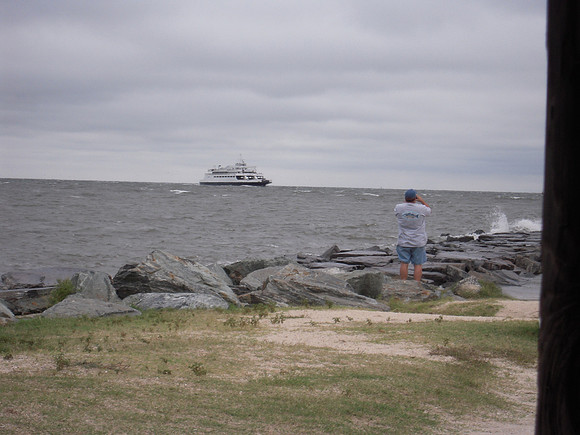 PIX 2009 118