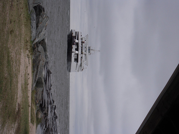 PIX 2009 119