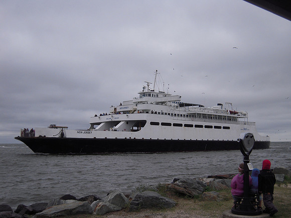 PIX 2009 121