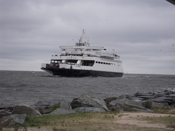 PIX 2009 120