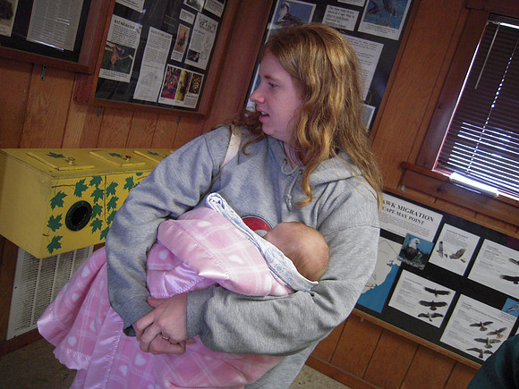 PIX 2009 146