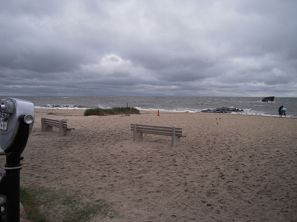 PIX 2009 151