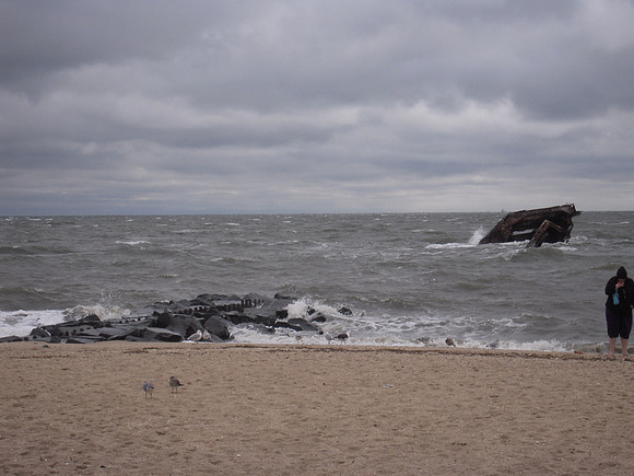 PIX 2009 152