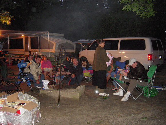 PIX 2009 159