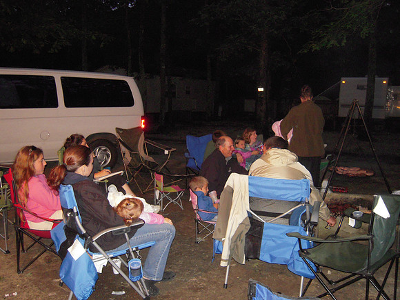 PIX 2009 160