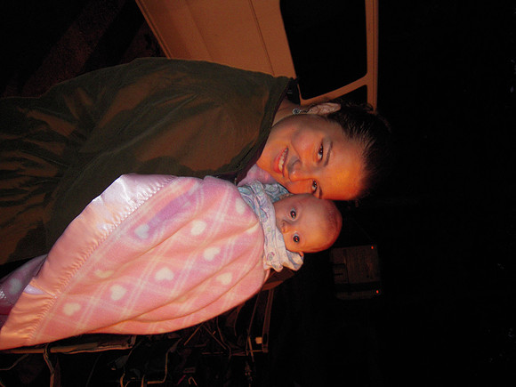 PIX 2009 161